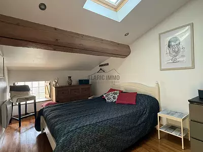 Maison, 180 m²