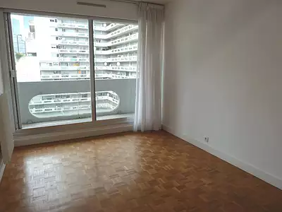 Appartement, 128,5 m²