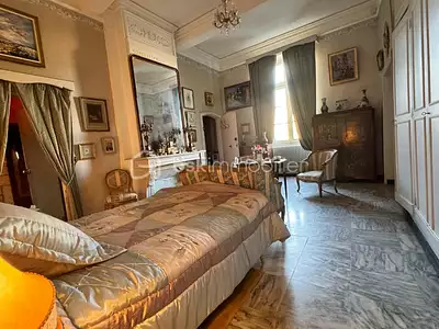 Maison, 360 m²