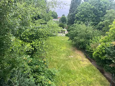 Maison, 250 m²