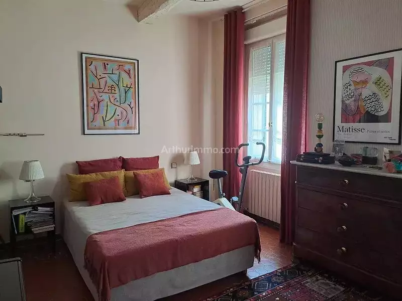 Maison, 131 m²