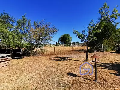 Maison, 74 m²
