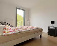 Appartement, 52,9 m²