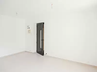 Appartement, 52,76 m²