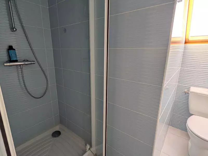 Maison, 105 m²