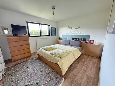 Maison, 140 m²