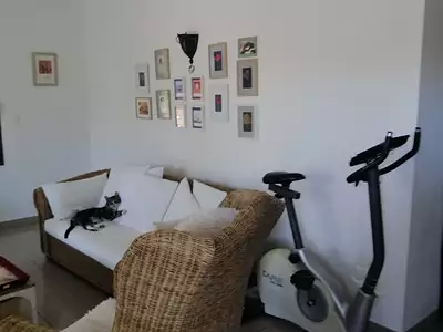 Appartement, 68,78 m²