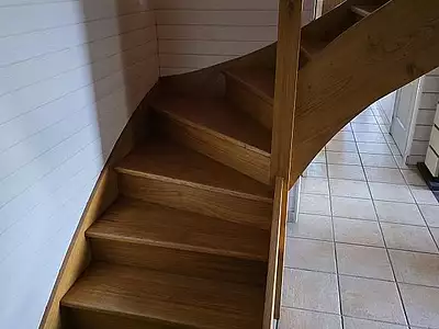 Maison, 97 m²