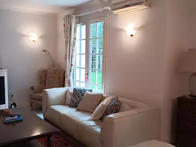Maison, 155 m²
