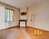 Appartement, 175,22 m²