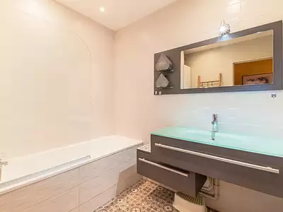 Maison, 151,32 m²