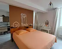 Appartement, 102 m²