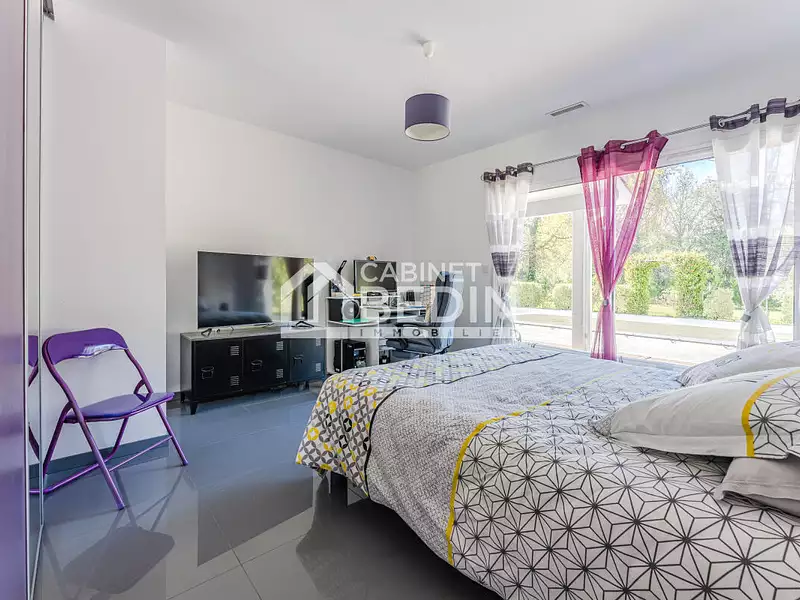 Maison, 149 m²