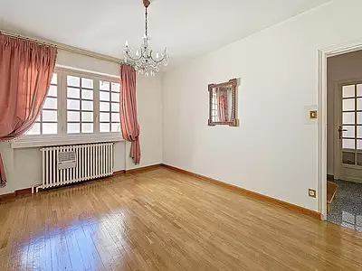 Maison, 196 m²