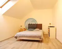 Appartement, 64,28 m²