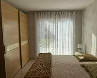 Maison, 141 m²