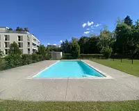 Appartement, 63,81 m²