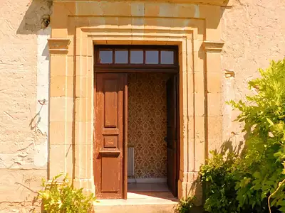 Maison, 170 m²