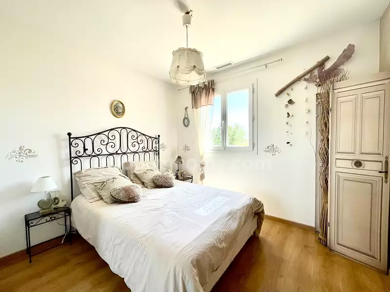 Maison, 168 m²