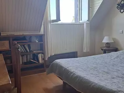 Maison, 250 m²