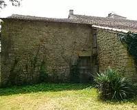 Maison, 55 m²