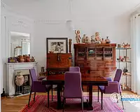 Appartement, 87,7 m²