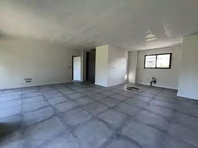 Maison, 101 m²