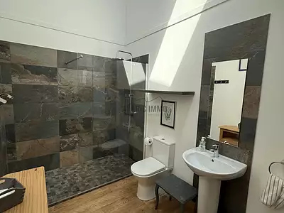 Maison, 180 m²