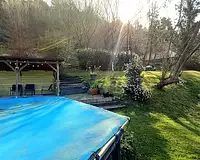Maison, 111 m²