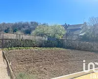 Maison, 133 m²
