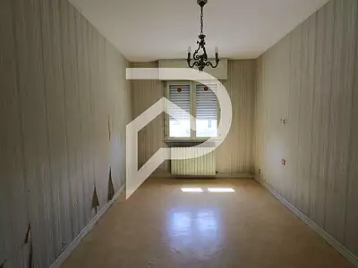 Immeuble, 505,82 m²