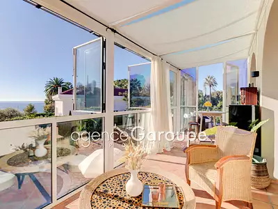 Maison, 280 m²