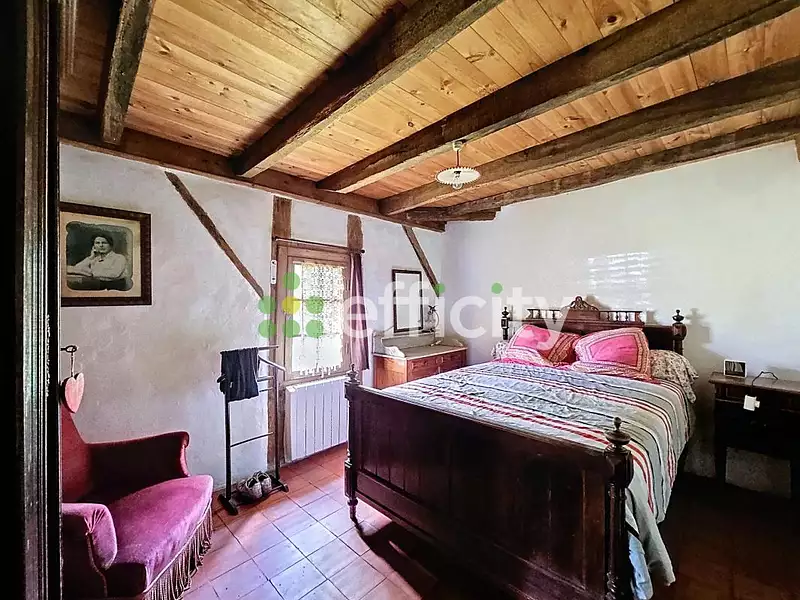 Maison, 117 m²