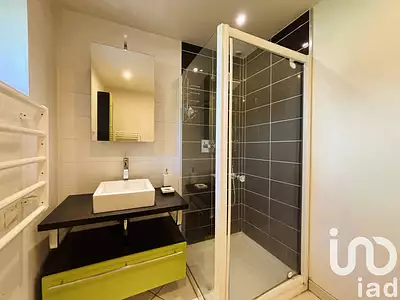 Maison, 146 m²
