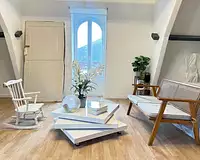 Maison, 200 m²