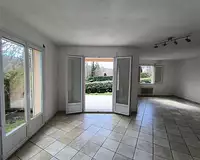 Maison, 84,39 m²