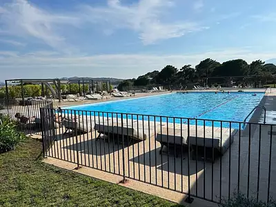 Maison, 78,03 m²