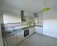 Appartement, 94,74 m²