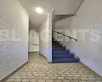 Immeuble, 700 m²