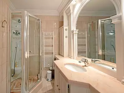 Appartement, 94,2 m²