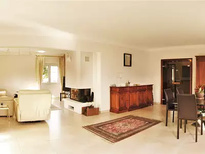 Maison, 200 m²