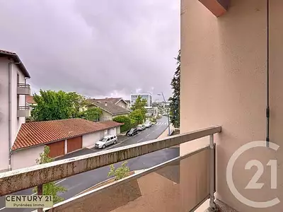 Appartement, 185,1 m²