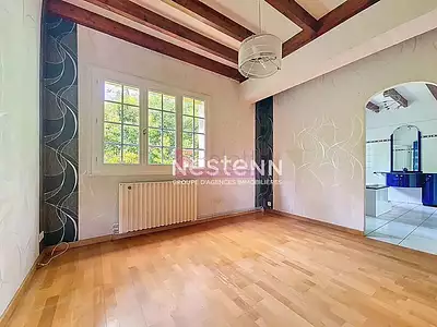 Maison, 156 m²