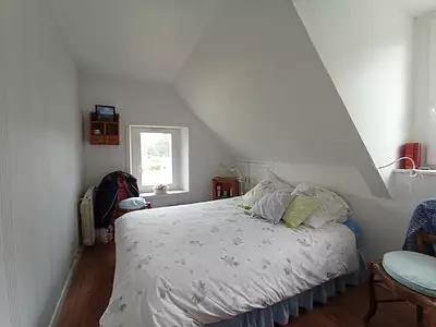Maison, 118 m²