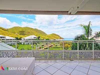 Appartement, 68 m²