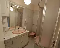 Appartement, 73,3 m²