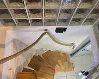 Appartement, 37,98 m²