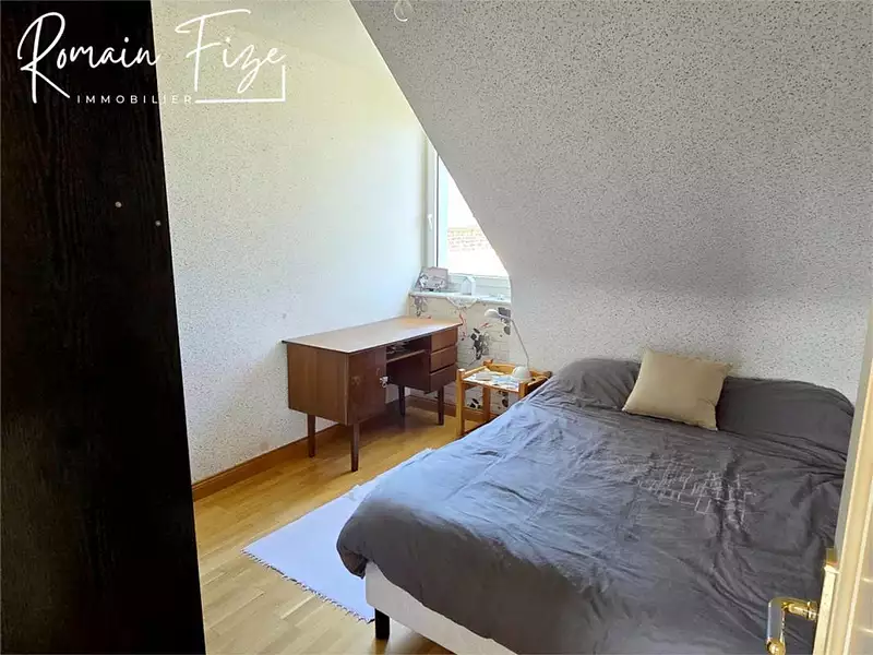Maison, 300 m²