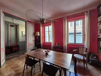 Maison, 160 m²
