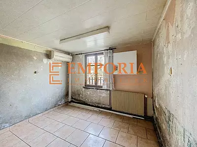 Maison, 154 m²